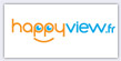 logo happyview.fr