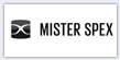 logo Misterspex